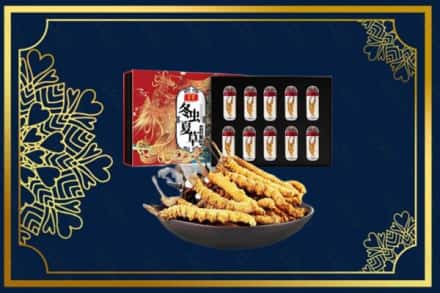 无为市高价求购回收虫草