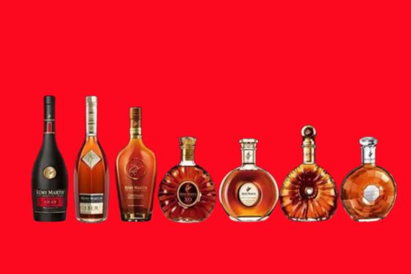 无为市回收洋酒需要注意什么